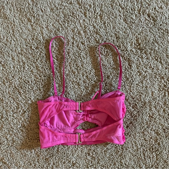 Wore once, washed once - Picture 2 of 3